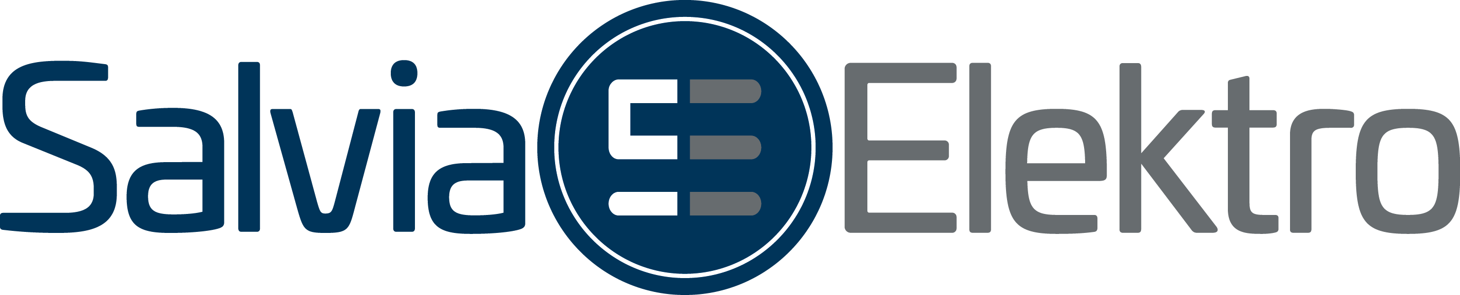 Porsche Taycan-PNG-Image